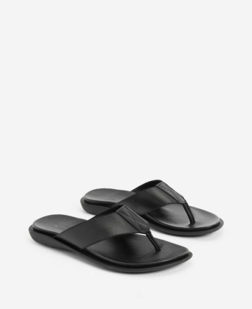 Executiveedgewear.shop6c7af2f848 2