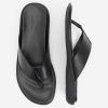 Executiveedgewear.shop6c7af2f848 4