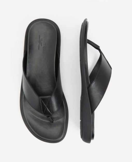 Executiveedgewear.shop6c7af2f848 4