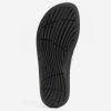 Executiveedgewear.shop6c7af2f848 5