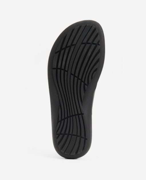 Executiveedgewear.shop6c7af2f848 5
