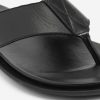 Executiveedgewear.shop6c7af2f848 6