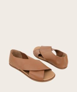 Executiveedgewear.shop6d7cd4ade3 2