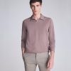 Executiveedgewear.shop6d82fca304 1