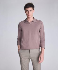 Executiveedgewear.shop6d82fca304 1