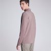 Executiveedgewear.shop6d82fca304 2