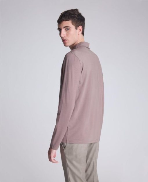 Executiveedgewear.shop6d82fca304 2
