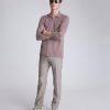 Executiveedgewear.shop6d82fca304 3