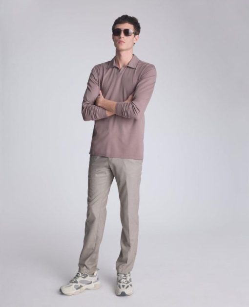 Executiveedgewear.shop6d82fca304 3