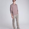 Executiveedgewear.shop6d82fca304 4