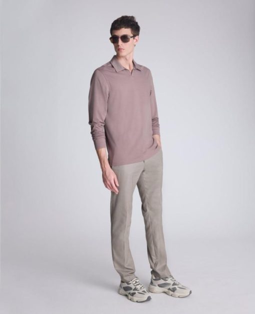 Executiveedgewear.shop6d82fca304 4