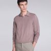 Executiveedgewear.shop6d82fca304 5