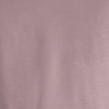 Executiveedgewear.shop6d82fca304 6
