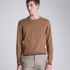 Executiveedgewear.shop6def40fab6 1