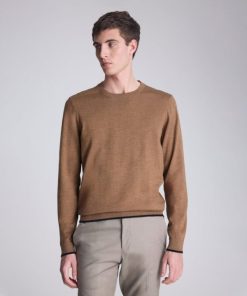 Executiveedgewear.shop6def40fab6 1