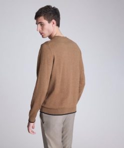 Executiveedgewear.shop6def40fab6 2
