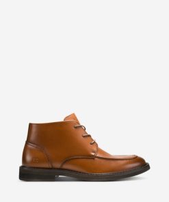 Executiveedgewear.shop6f031a7462 1