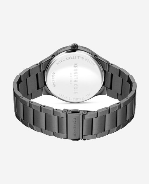 Executiveedgewear.shop6f9763d6f0 3