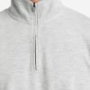 Executiveedgewear.shop6fcee6ea7f 3