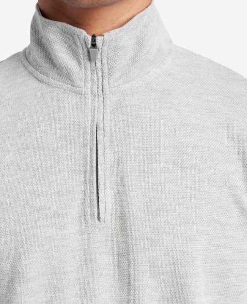 Executiveedgewear.shop6fcee6ea7f 3
