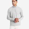 Executiveedgewear.shop6fcee6ea7f 4
