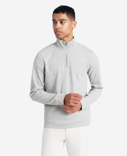 Executiveedgewear.shop6fcee6ea7f 4