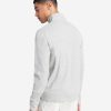 Executiveedgewear.shop6fcee6ea7f 5