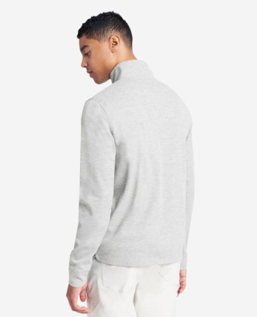 Executiveedgewear.shop6fcee6ea7f 5