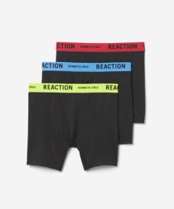 Executiveedgewear.shop703f91fde2 1