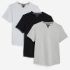 Executiveedgewear.shop7048b410a0 1