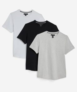 Executiveedgewear.shop7048b410a0 1
