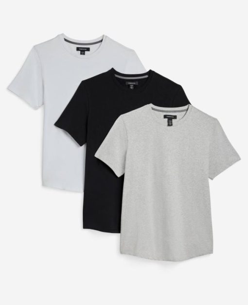 Executiveedgewear.shop7048b410a0 1