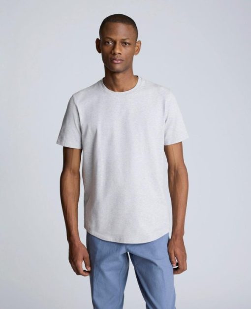 Executiveedgewear.shop7048b410a0 2