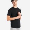 Executiveedgewear.shop7048b410a0 3