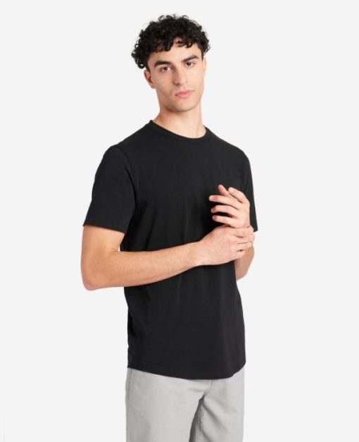 Executiveedgewear.shop7048b410a0 3