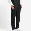 Executiveedgewear.shop70842aa4d9 1