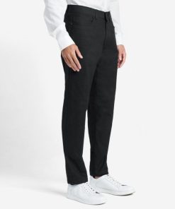 Executiveedgewear.shop70842aa4d9 1