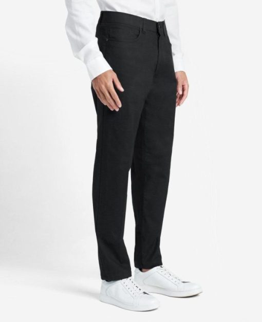 Executiveedgewear.shop70842aa4d9 1