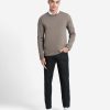 Executiveedgewear.shop70842aa4d9 2