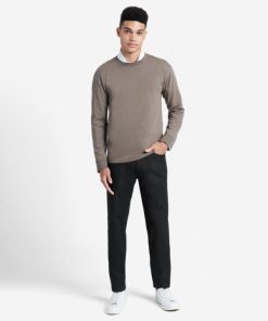 Executiveedgewear.shop70842aa4d9 2