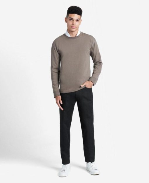Executiveedgewear.shop70842aa4d9 2