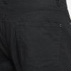 Executiveedgewear.shop70842aa4d9 3