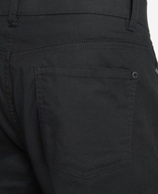 Executiveedgewear.shop70842aa4d9 3