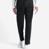 Executiveedgewear.shop70842aa4d9 4