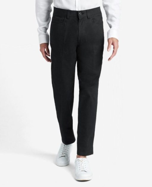 Executiveedgewear.shop70842aa4d9 4