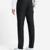 Executiveedgewear.shop70842aa4d9 5