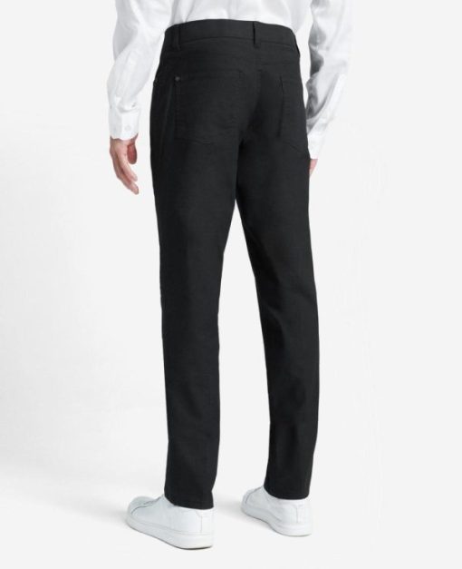 Executiveedgewear.shop70842aa4d9 5