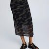Executiveedgewear.shop708d4d1290 1