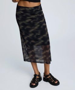 Executiveedgewear.shop708d4d1290 1