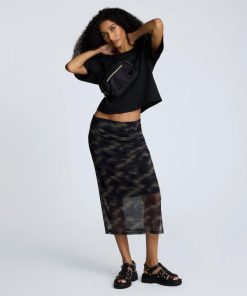 Executiveedgewear.shop708d4d1290 2